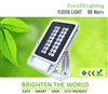 Eco-LED Flood Light 80W
