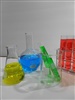 เครื่องแก้ววิทยาศาสตร์ science glassware