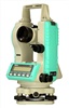 กล้องวัดมุมอิเล็กทรอนิค  Theodolite /Angle accuracy 7” ยี่ห้อ NIKON NE-101