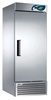 ตู้เย็น ขนาด 270 ลิตร อุณหภูมิ 0-15 องศา  (Lab Refrigerator)