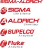 Laboratory equipments and Analytical chemicals