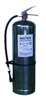Water Fire Extinguisher (เครื่องดับเพลิงชนิดน้ำสะสมแรงดัน)
