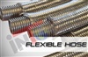 Flexible Hose : Annular Flexible with single Braid