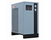 DWT Refrigerated Air Dryer