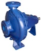 STAC KRW : Water Centrifugal Pump 