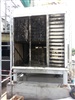 PM Cooling Tower