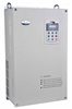 variable speed drive 37kw~45kw