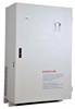 frequency inverter ac drive 315kw~500kw