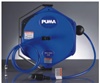    Air hose reel   PUMA Automatic Hose Reel / สายลมม้วนกลับอัตโนมัติ
