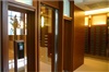 ลิฟต์โดยสาร (Elevator)