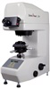 Micro Vickers and Knoop hardness tester 