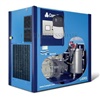 Compressor - L45RS regulated speed