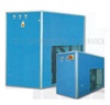 Refrigerant Air Dryer CDA&CDW
