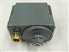 SANWA DENKI Pressure Switch SPS-5A-B, ON4.0KPa , OFF4.5KPa, Rc3/8, ZDC2