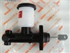 SUNTES Master Cylinder DB-2203M-01