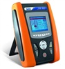 เครื่องมือวัด Professional power quality analyzer PQA 823