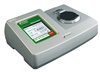 Digital Refractometer RX-9000alpha