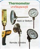 thermometers&thermowell