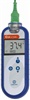 Industrial Thermometer - Type K
