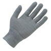Conductive Nylon Fit Gloves (ถุงมือไนล่อนทอ) 