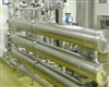 REVOTEC - Reverse Osmosis (RO) , เครื่องกรองน้ำระบบ RO