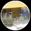 Bacteria Test Kit  ชุดทดสอบปริมาณแบคทีเรีย