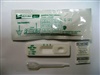 ชุดทดสอบยาบ้า-มอร์ฟิน , ชุดตรวจยาบ้า , ชุดตรวจมอร์ฟีน (Narcotic Test Kit)