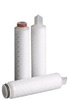 ไส้กรองเมมเบรน, Membrane cartridge filter - SupaPore VP (polyethersulfone)