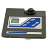 Micro1000 Laboratory Turbidimeter , Turbidity Meter, เครื่องวัดความขุ่นของน้ำ