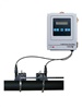 ONICON Clamp-on Ultrasonic Flow Meter : F-4200  เครื่องมือวัดการไหลแบบอัลตราโซนิค