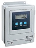 ONICON Flow Meter Display : D-100