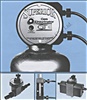  Gas Feed Systems Chlorinator