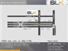 แผนที่บริษัท SLK Steel