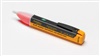 Voltage Alert Pen ปากกาตรวจวัดแรงดัน