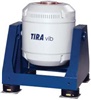 Tira Vibration Test Equipment / เครื่องทดสอบความสั่นสะเทือน