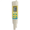 เครื่องวัดค่า pH, ค่าการนำไฟฟ้า, TDS,Salinity และอุณหภูมิ รุ่น PCSTestr35