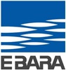 EBARA CAST IRON PUMPS