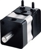 TURN-ACT RB Series Pneumatic Rotary Actuators