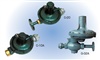 Low pressure regulator GL-70-1 ,GL-50-1 , Ito koki เรกูเรเตอร์