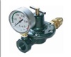 Variable Pressure Regulator I-72-1