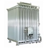 ขาย Ambient Air heating Vaporizer (ITO KOKI) สำหรับแก๊ส LPG