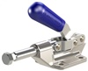 Push/Pull Toggle Clamps Series 1303
