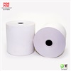 กระดาษความร้อน Thermal Slip Paper Size 57 x 60 mm, 58 g