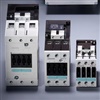 magnetic contactor 