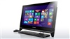 NOTEBOOK LENOVO All in one IdeaCent B350