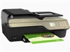 Printer HP All-in-one Deskjet Ink 4615 (CZ283B)