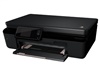 Printer HP Deskjet 5525 E All-in-one