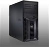 Dell PoweEdge T110 Server non HDD