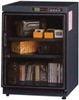 Electronic Dry Cabinet (Desiccator) - ตู้ดูดความชื้น, ตู้ควบคุมความชื้น