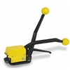 Manual Sealless Steel Strapping Tool A333